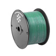 pac-wul8gn-100