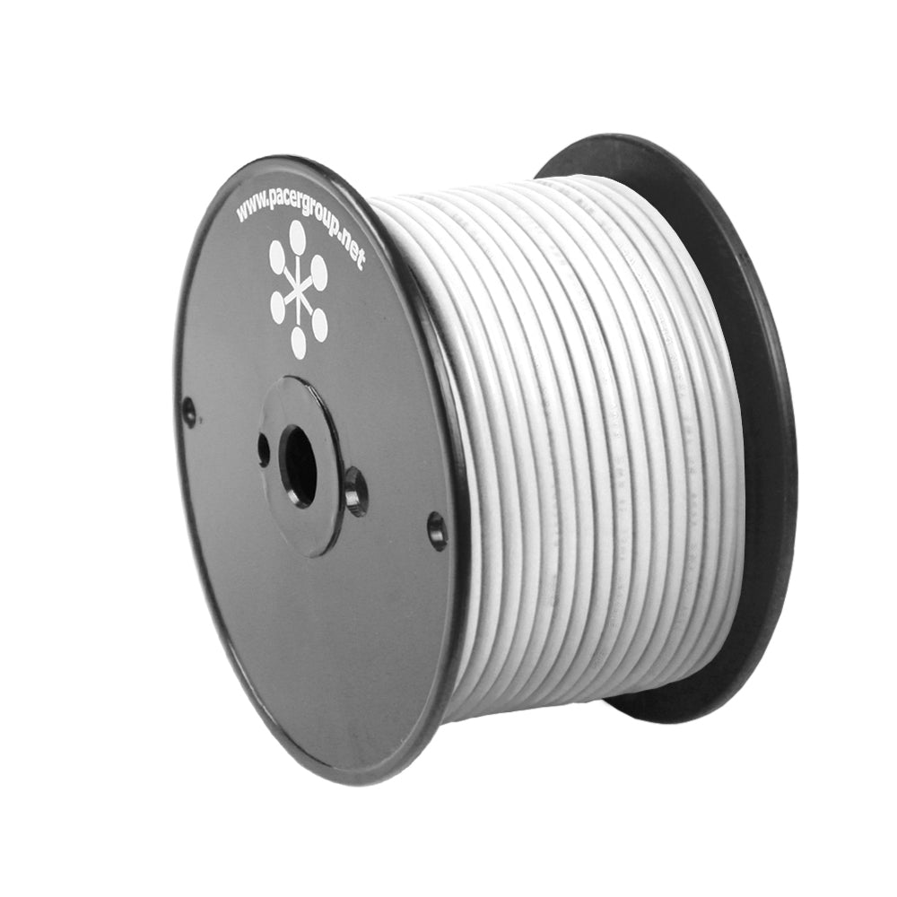 pac-wul8wh-100