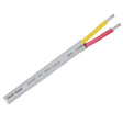 pac-wr12-2ryw-100