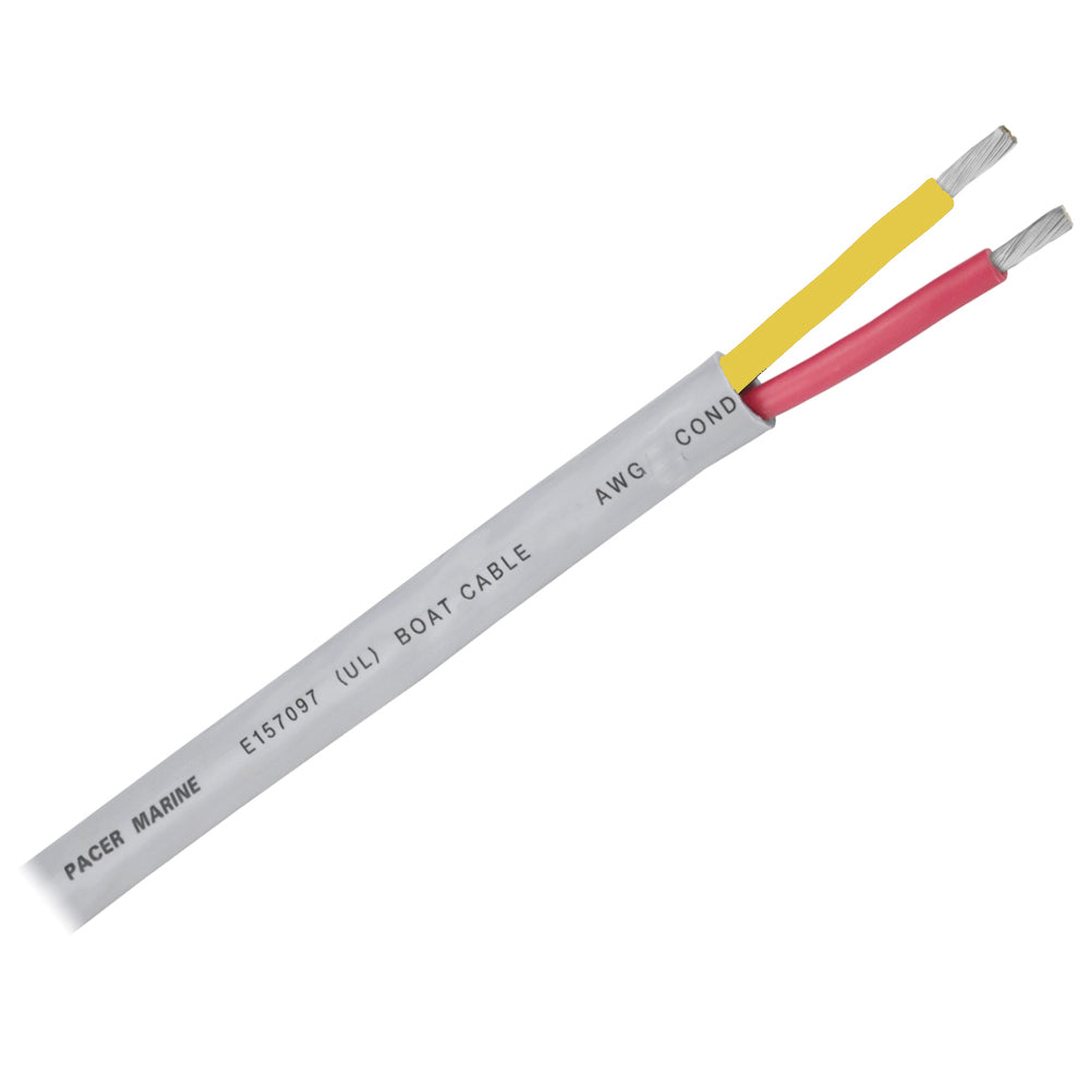 pac-wr10-2ryw-100
