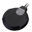 sir-sm-acc3-rcga-puck