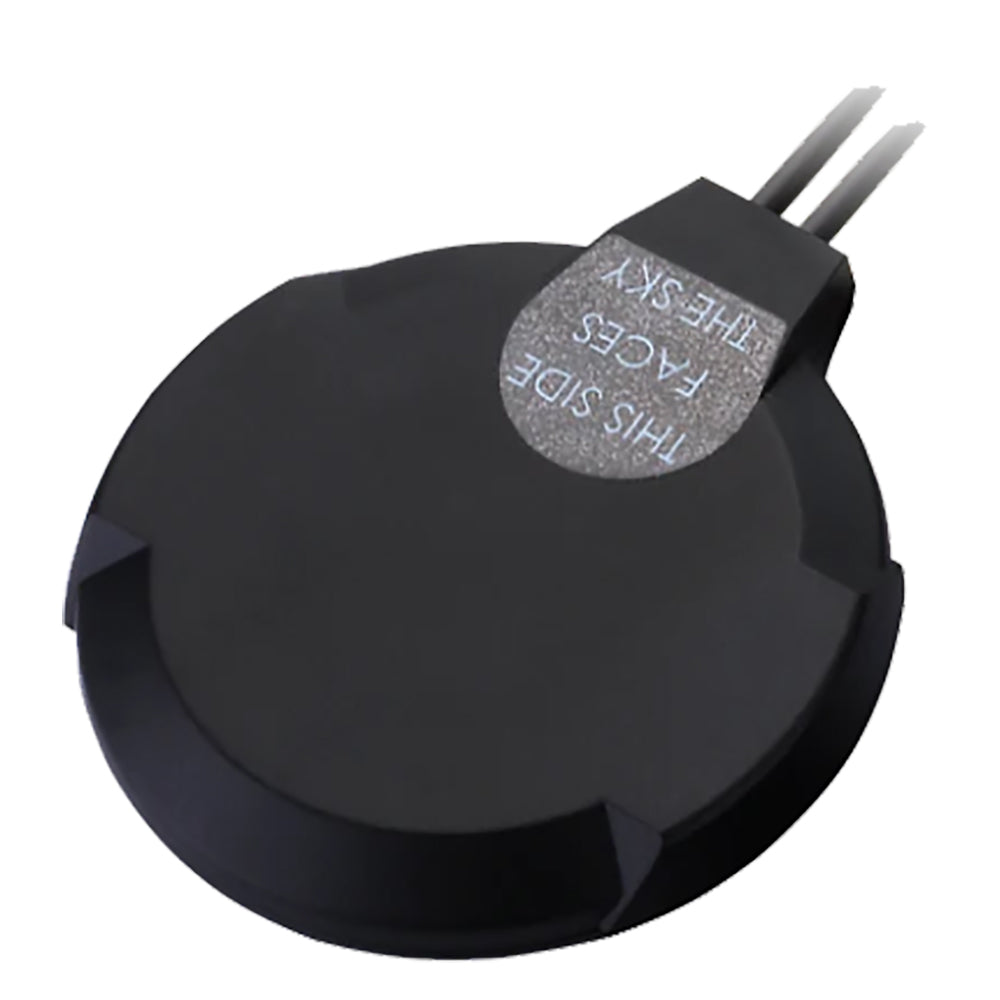 sir-sm-acc3-rcga-puck
