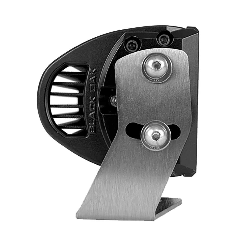 bla-20cc-d5os