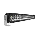 bla-30cc-d5os