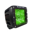 bla-2g-pod3os
