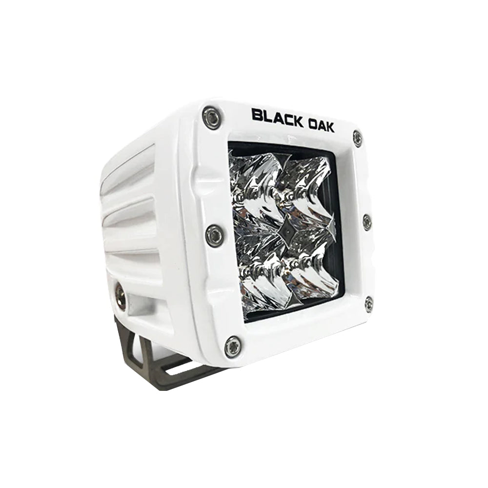 bla-2sm-pod10cr