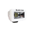 bla-2-ms-s