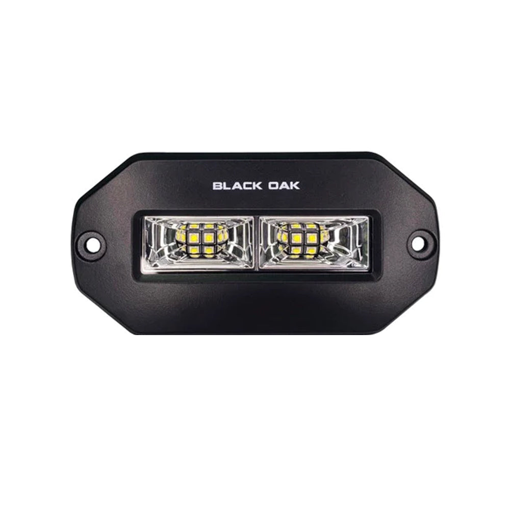 bla-4bfmsl-s
