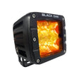 bla-2a-pod30s