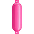 pol-g-3-pink