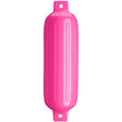 pol-g-5-pink