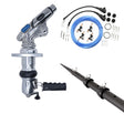tig-88679-02