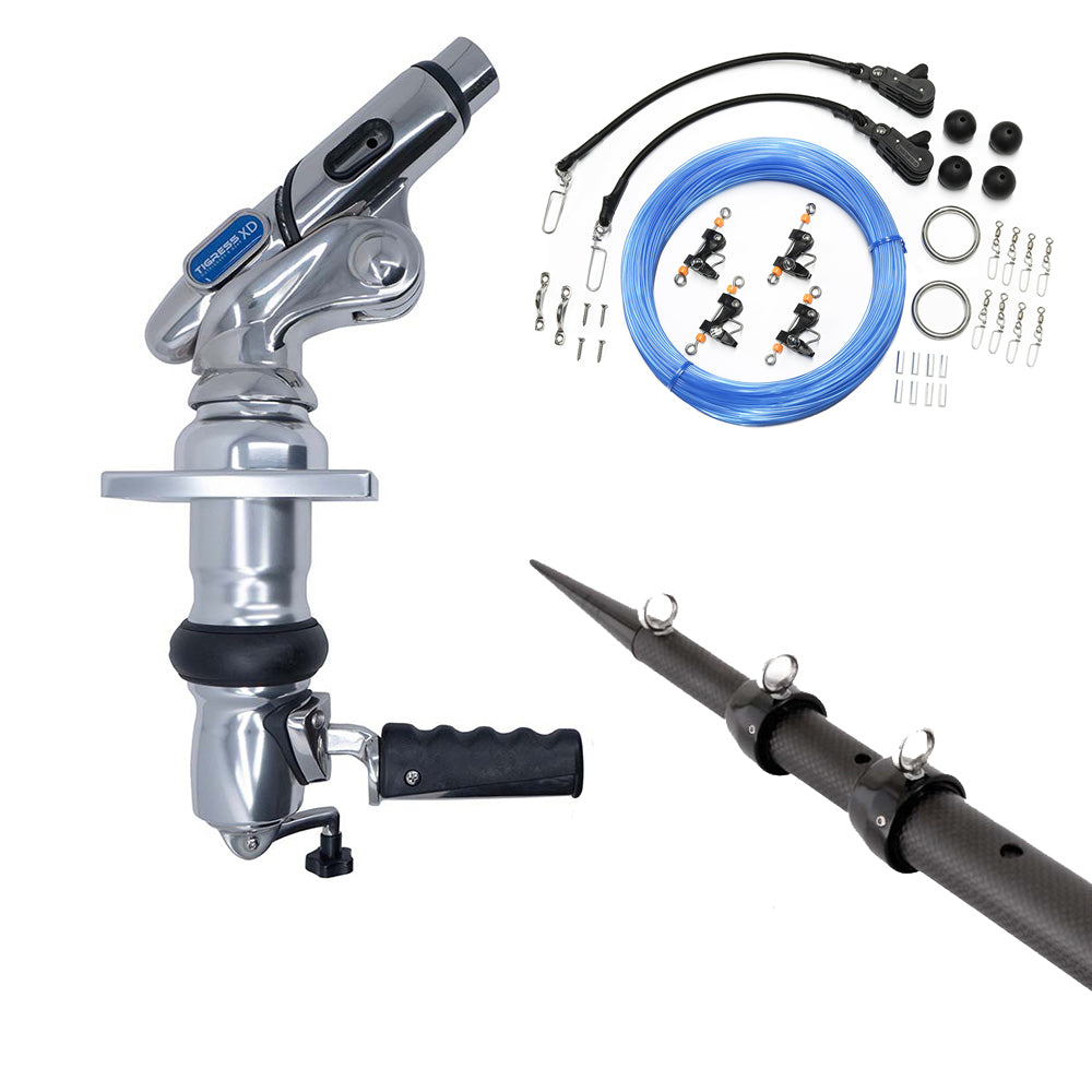 tig-88679-02