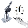 tig-88823-2