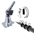 tig-88823-3