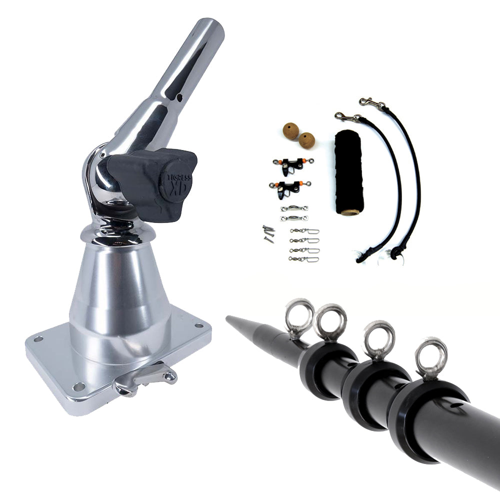 tig-88823-3