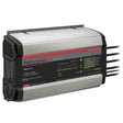 prm-53505