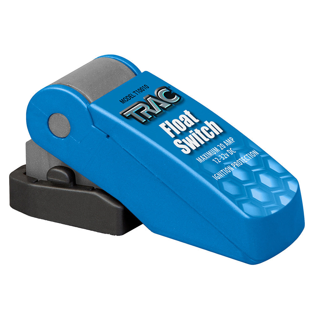 tra-69330