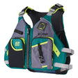 ony-123200-400-060-23