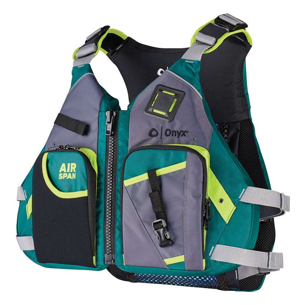 ony-123200-400-060-23