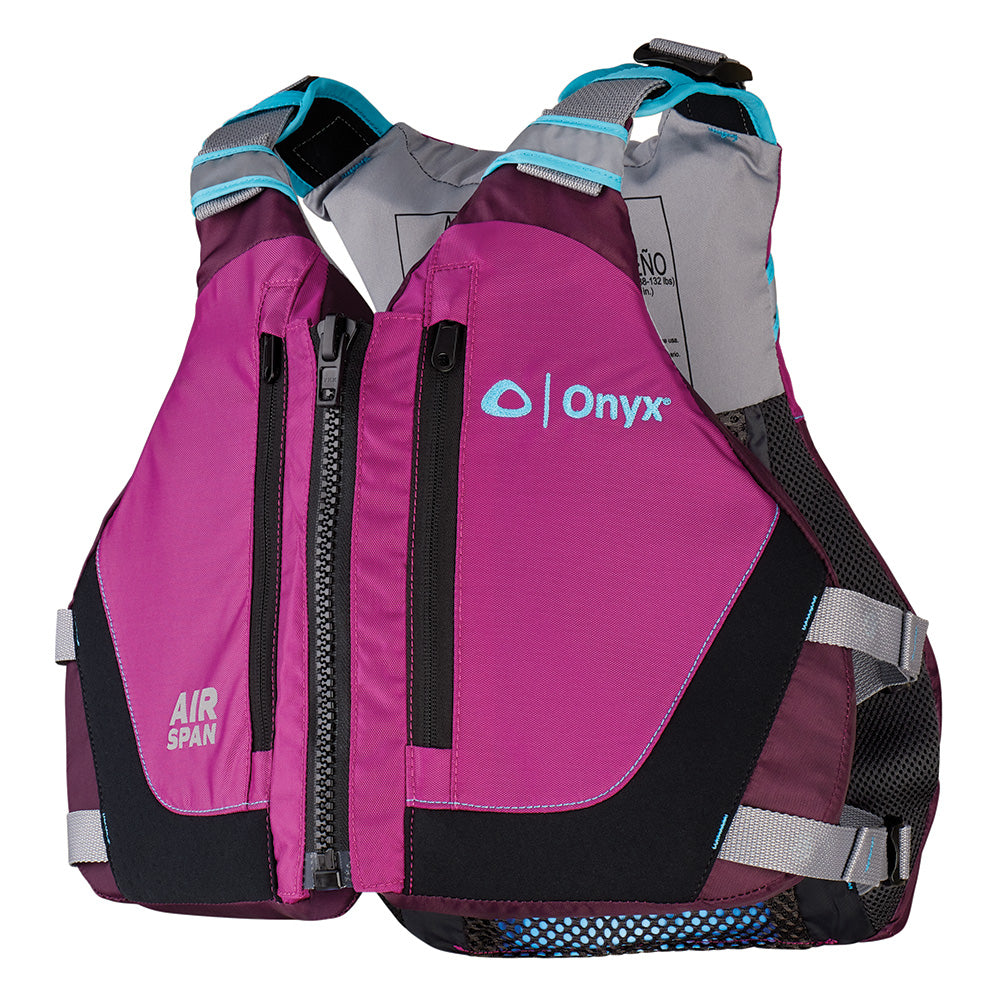 ony-123000-600-020-23