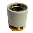 per-0895