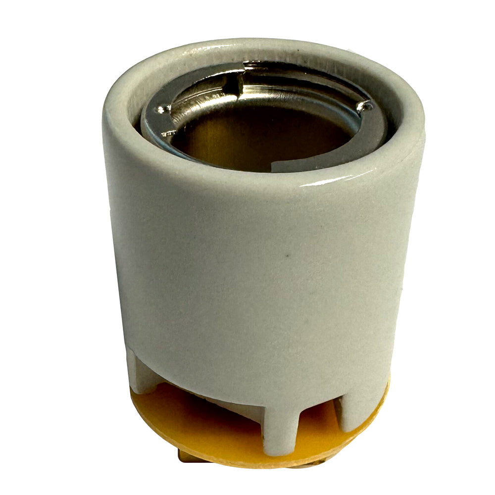 per-0895