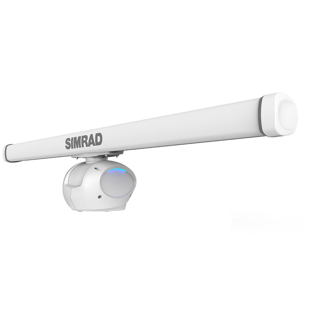 Simrad HALO 3006 Radar w/6' Open Array and 20M Cable
