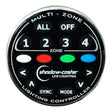 sdc-scm-zc-remote