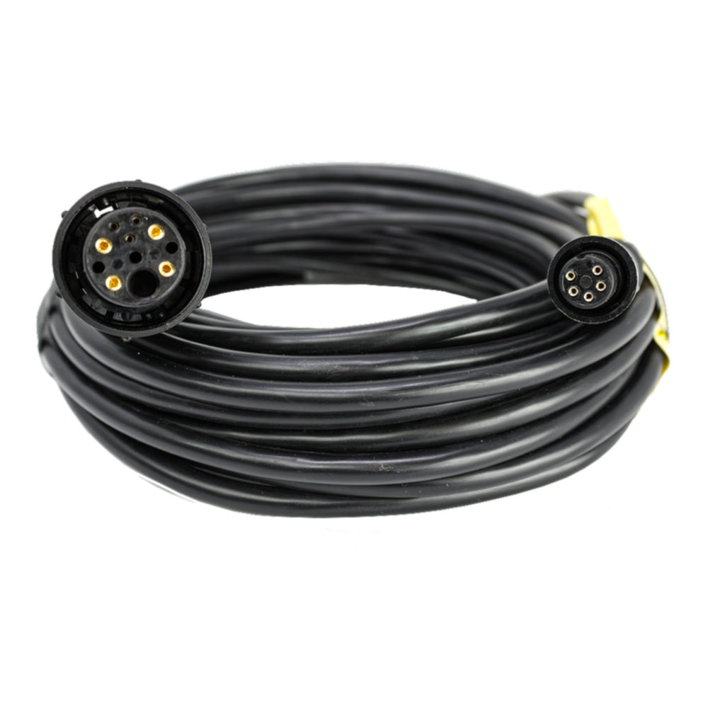Airmar Mix and Match Cable f/Raymarine 600W Non-CHIRP Transducers