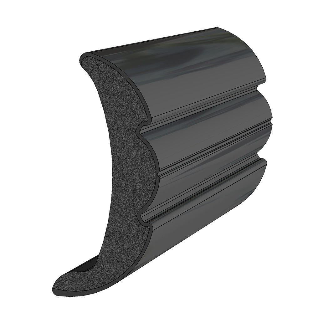 tac-v21-9906bka60d-1