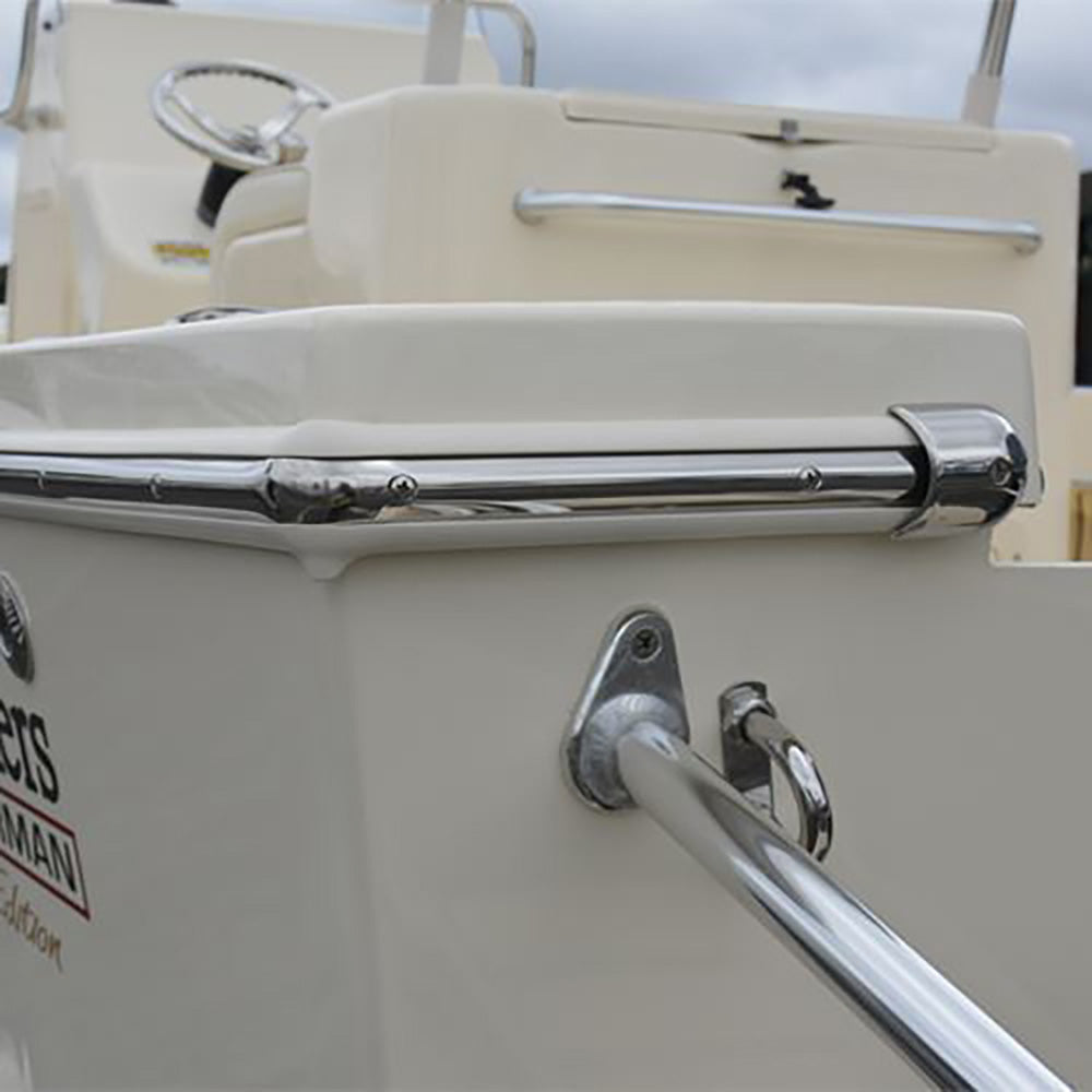 tac-s11-4511p6-1