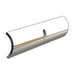 tac-s11-4511p6-1