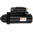 acm-30470-a