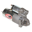 acm-30460