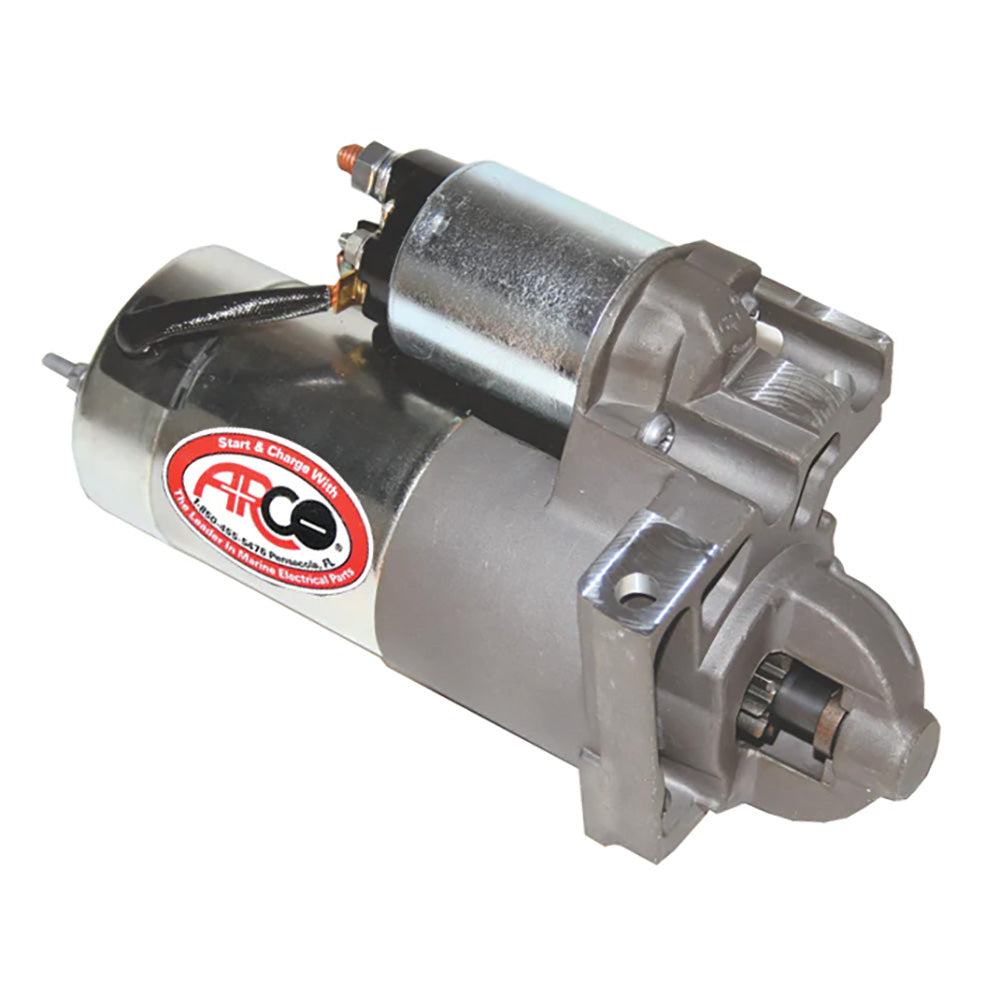 acm-30460