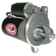 acm-70125
