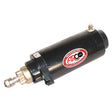 acm-5375