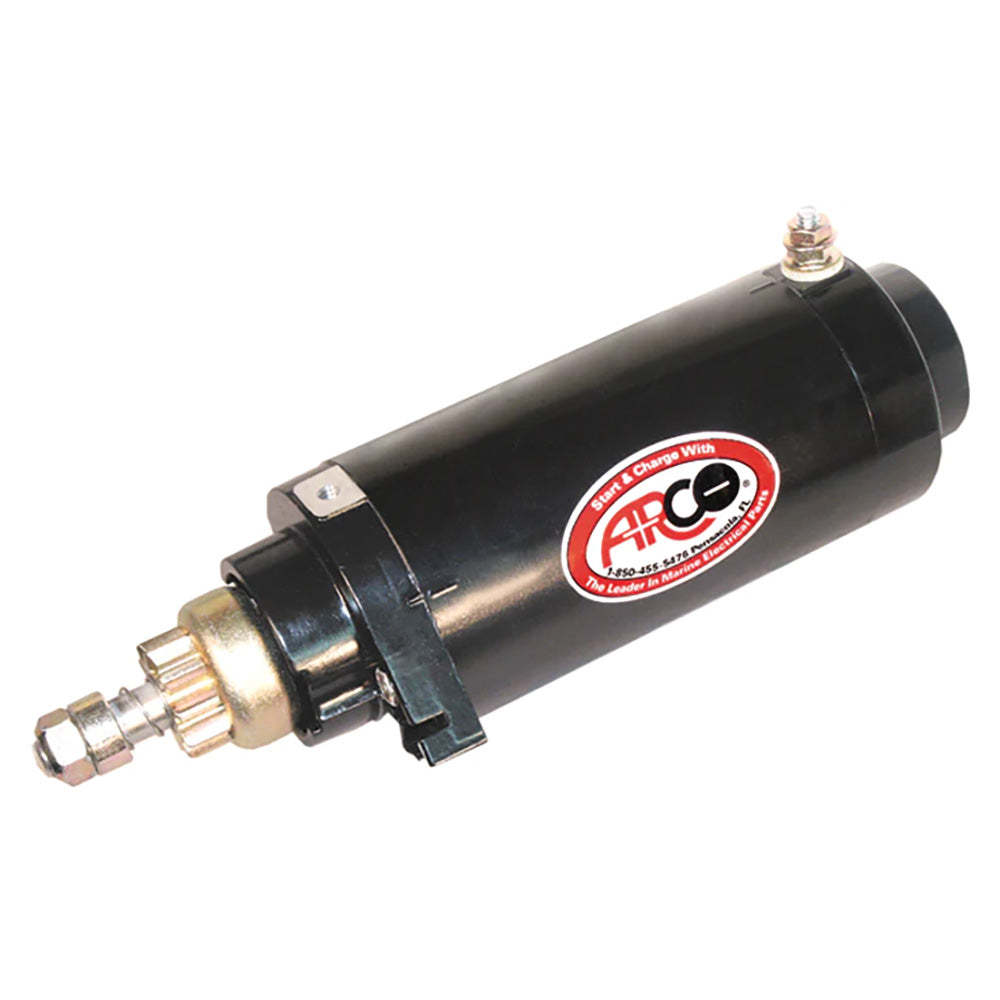 acm-5375