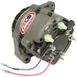acm-60050