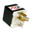 acm-r473