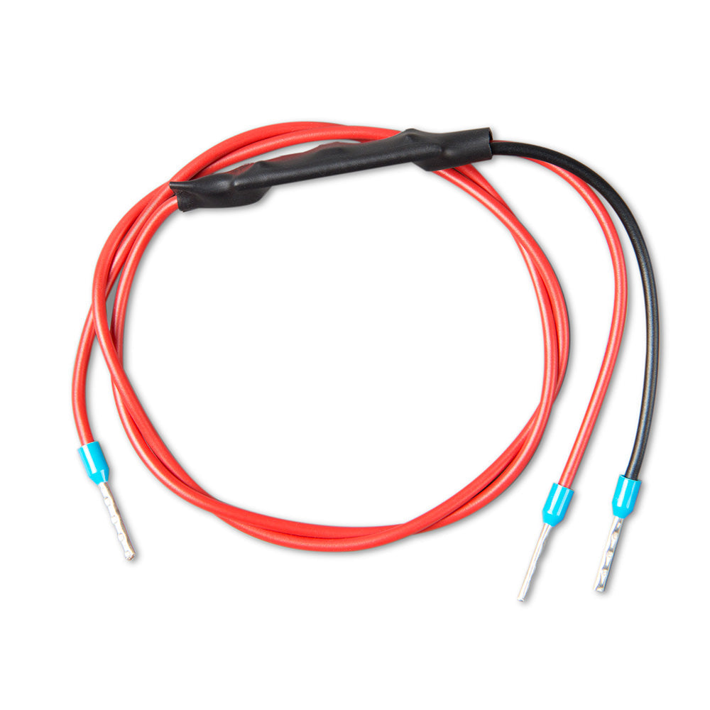 Victron Inverter Remote On-Off Cable (ASS030550120)