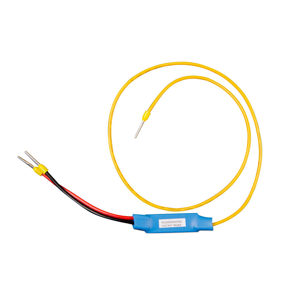 Victron Non-Inverting Remote On-Off Cable (ASS030550220)