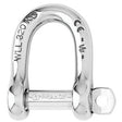 wic1207w