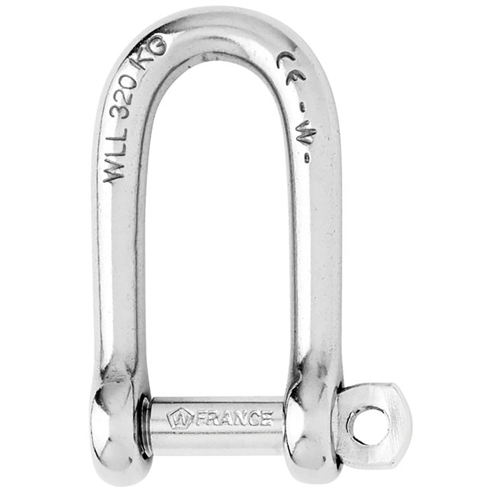 wic1215w