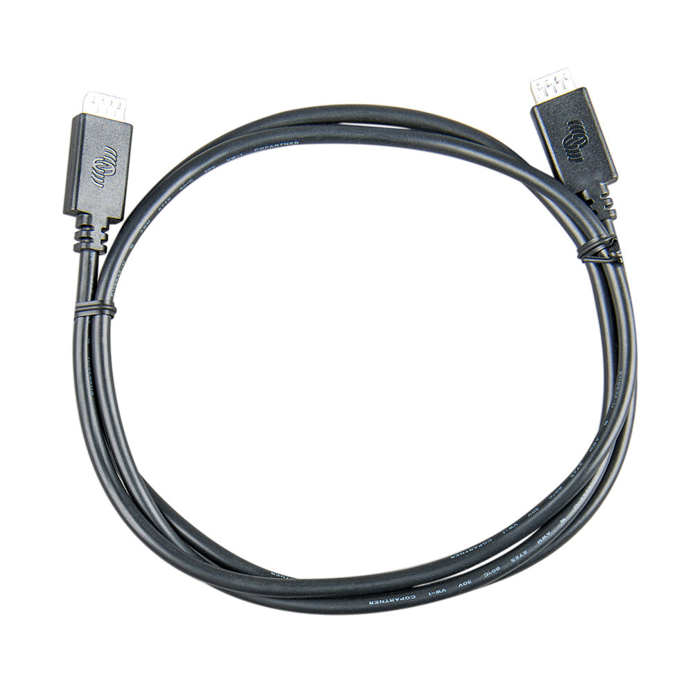 Victron VE.Direct Cable - 1.8M (ASS030530218)