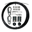 rup-ca-0184