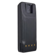 sth-sbr-45liis