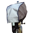 bpf-pc3751