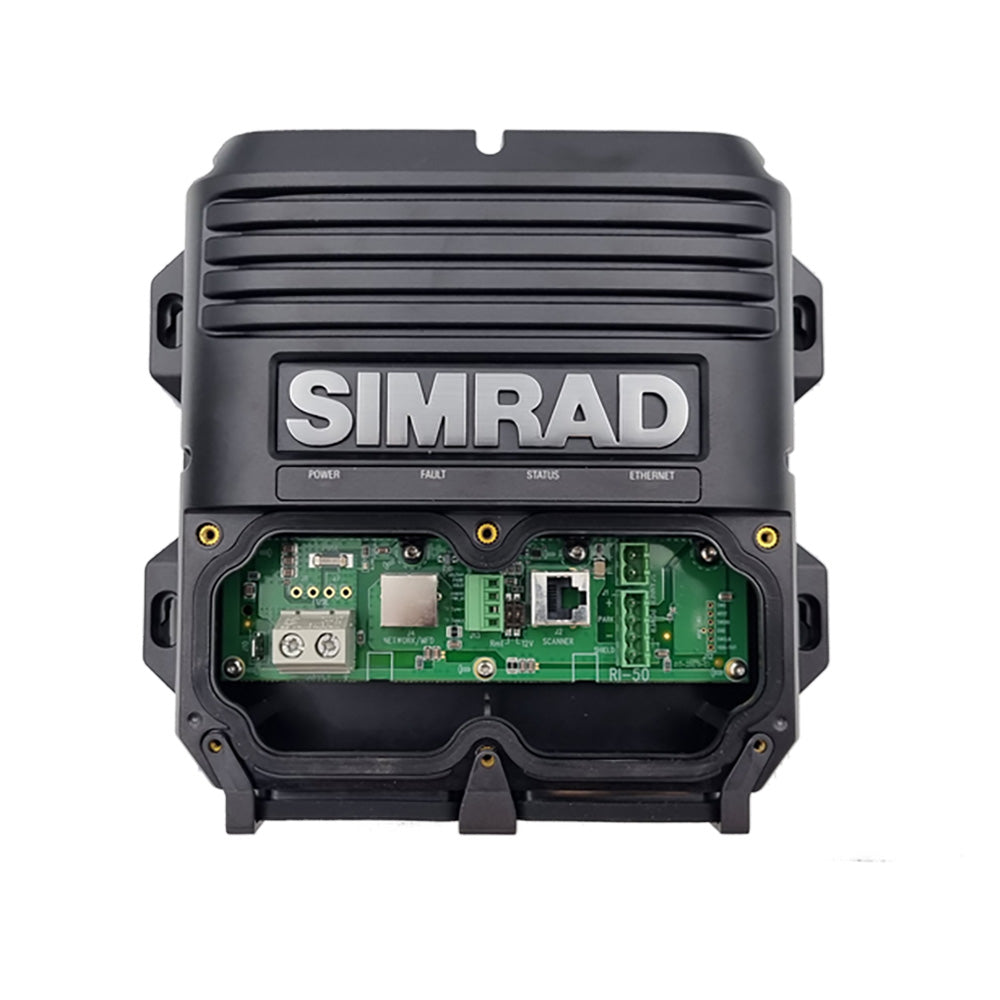 sim-000-15757-001